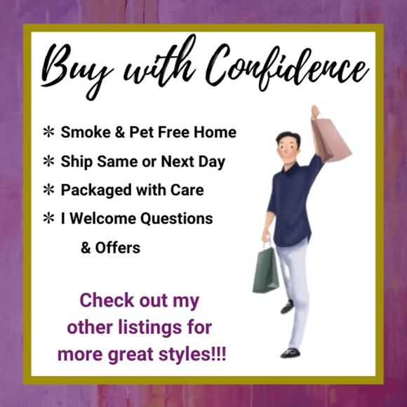 Gerry Tech Shorts UPF 30+ Gray Stretch Size 30 NEW - Picture 5 of 5